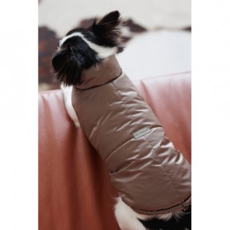 Жилет Pet Fashion Hardy для собак размер XL от Pet Fashion