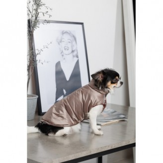 Жилет Pet Fashion Hardy для собак размер XL от Pet Fashion
