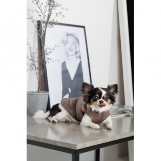 Жилет Pet Fashion Hardy для собак размер XL от Pet Fashion