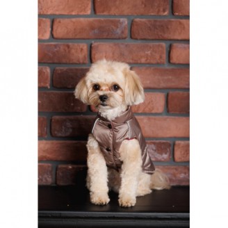 Жилет Pet Fashion Hardy для собак размер XL от Pet Fashion