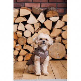 Жилет Pet Fashion Hardy для собак размер XL от Pet Fashion