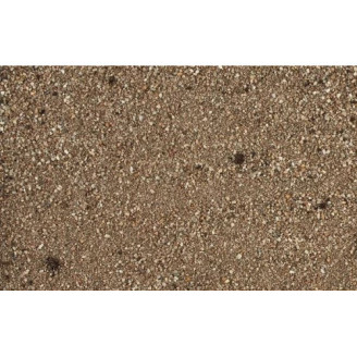 Субстрат для аквариума Tetra CompleteSubstrate, 2,5 кг от Tetra