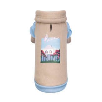 Худые Pet Fashion Home для девочек размер XS от Pet Fashion