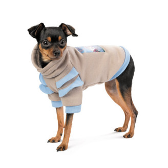 Худые Pet Fashion Home для девочек размер XS от Pet Fashion
