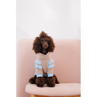Худые Pet Fashion Home для девочек размер XS от Pet Fashion