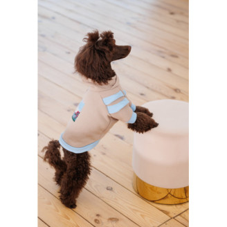Худые Pet Fashion Home для девочек размер XS от Pet Fashion