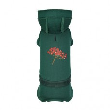 Костюм Pet Fashion Berry для собак размер XS2