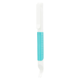 Ручка для видалення кліщів Trixie Tick Boy VET, 13 см від Trixie