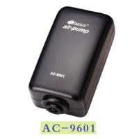 КОМПРЕССОР воздушный АС-9601