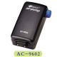 КОМПРЕСОР повітряний АС-9602