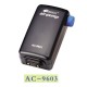 КОМПРЕСОР повітряний АС-9603