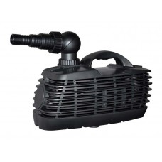 Помпа ЕР-15000 (200W, 15000л/ч, 5 метрів)