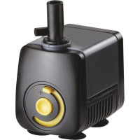 Насос SP-800 (запас д/аквариума DM 400, DM 600)