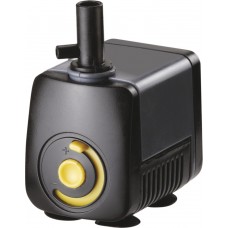 Помпа SP-800 (запаска д/акваріуму DM 400, DM 600)