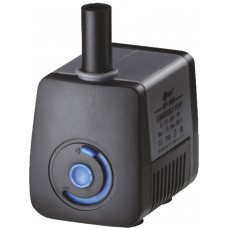 Помпа SP-980 (запаска д/акваріуму DM 800)