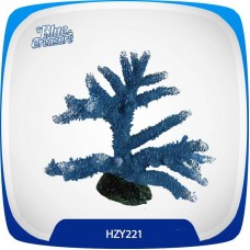Искусственный коралл HZY 221