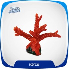 Штучний корал HZY 226