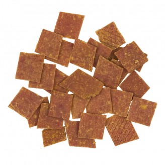 Flamingo Лососевые снеки для кошек 50 GR от Flamingo