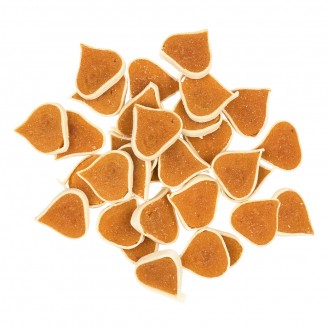 Flamingo Лососевые роллы для кошек 50 GR от Flamingo