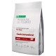 Nature's Protection Superior Care Veterinary Diet Gastrointestinal White Fish Adult All Breed Dogs  10кг