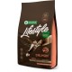 Nature's Protection Lifestyle GF Salmon with krill Sterilised 1.5 для стерилизованых кошек с лососем