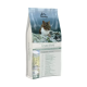 Carpathian Pet Food Cat Inactive для малоактивних котов 1,5 кг