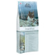 Carpathian Pet Food INACTIVE для малоактивних котов 12 кг