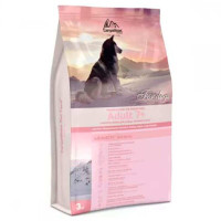 Carpathian Pet Food (Карпатіян Пет Фуд) Adult 7+ - Сухий корм для собак похилого віку 12 кг