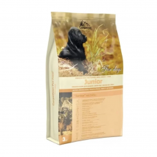 Сухой корм для щенков всех пород Carpathian Pet Food Junior 3 (кг)