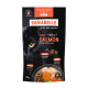 Мягкий корм Sanabelle Juicy с лососем для котов 250 г