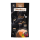 Мягкий корм Sanabelle Juicy с уткой для котов 40 г
