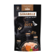Мягкий корм Sanabelle Juicy с уткой для котов 250 г