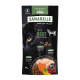 Мягкий корм Sanabelle Juicy с говядиной для котов 40 г