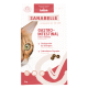 Сухой корм для кошек Bosch Sanabelle Gastrointestinal 2 кг