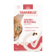 Сухий корм для котів Bosch Sanabelle Gastrointestinal 8 кг