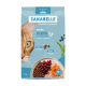 Сухой корм для кошек Bosch Sanabelle Kitten 8 кг