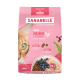 Сухой корм для кошек Bosch Sanabelle Adult Chicken 400 гр