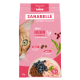Сухой корм для кошек Bosch Sanabelle Adult Chicken 2 кг