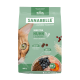 Сухой корм для кошек Bosch Sanabelle Sensitive with chicken 400 гр