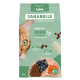 Сухой корм для кошек Bosch Sanabelle Sensitive with chicken 2 кг