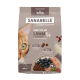 Сухой корм для кошек Bosch Sanabelle Sensitive with lamb 400 гр