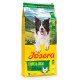Сухой корм Josera Light and Vital 12.5 кг для собак склонных к ожирению