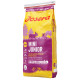 Сухой корм Josera Mini Junior 10 кг для щенков мини пород