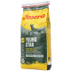 Сухой корм Josera Young Star 12,5 кг для щенков средних и крупных пород от 8 недель