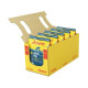 Сухой корм Josera Light and Vital 4.5 кг для собак склонных к ожирению