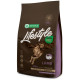 Сухой беззерновой корм для собак Nature's Protection Lifestyle Grain Free Lamb Adult All Breeds с ягненком 1.5