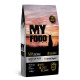 Сухой Корм Myfood Суперпремиум для взрослых кошек Hairball Support с курицей 1,5кг
