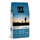Сухий Корм Myfood Суперпреміум для дорослих собак малих порід з Ягням та Рисом 2,5 кг