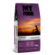 Сухой Корм Myfood Суперпремиум для взрослых привередливых кошек с Курицей 12 кг