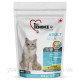 1st Choice Healthy Skin & Coat Adult 5.44 кг корм для котів, для здорової шкіри і шерсті з лососем
